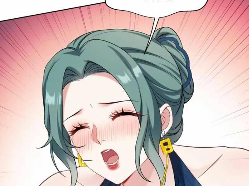 Bỏ Làm Simp Chúa, Ta Có Trong Tay Cả Tỉ Thần Hào Chapter 13.5 - Trang 2