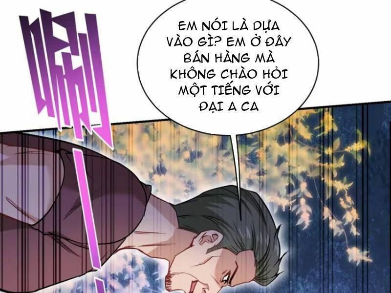 Bỏ Làm Simp Chúa, Ta Có Trong Tay Cả Tỉ Thần Hào Chapter 13.5 - Trang 2