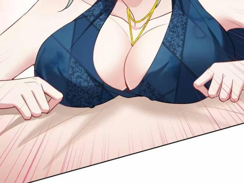 Bỏ Làm Simp Chúa, Ta Có Trong Tay Cả Tỉ Thần Hào Chapter 13.5 - Trang 2