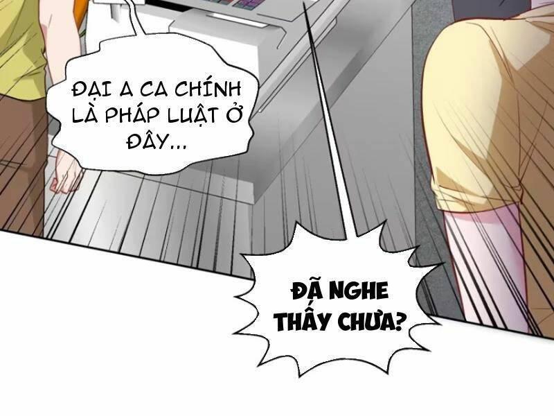 Bỏ Làm Simp Chúa, Ta Có Trong Tay Cả Tỉ Thần Hào Chapter 13.5 - Trang 2
