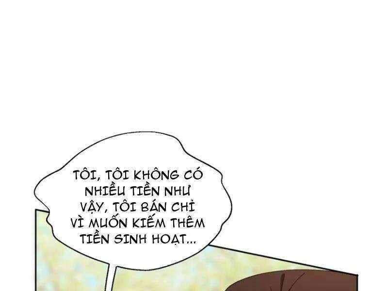 Bỏ Làm Simp Chúa, Ta Có Trong Tay Cả Tỉ Thần Hào Chapter 13.5 - Trang 2