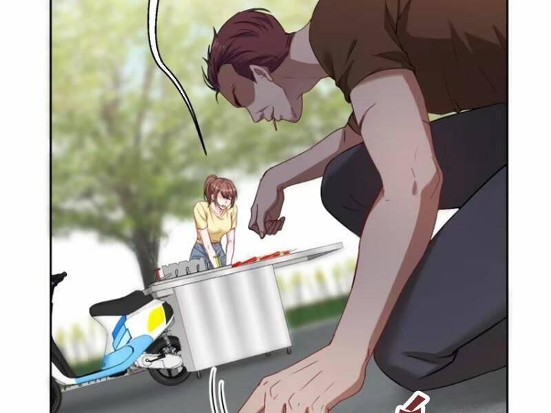 Bỏ Làm Simp Chúa, Ta Có Trong Tay Cả Tỉ Thần Hào Chapter 13.5 - Trang 2