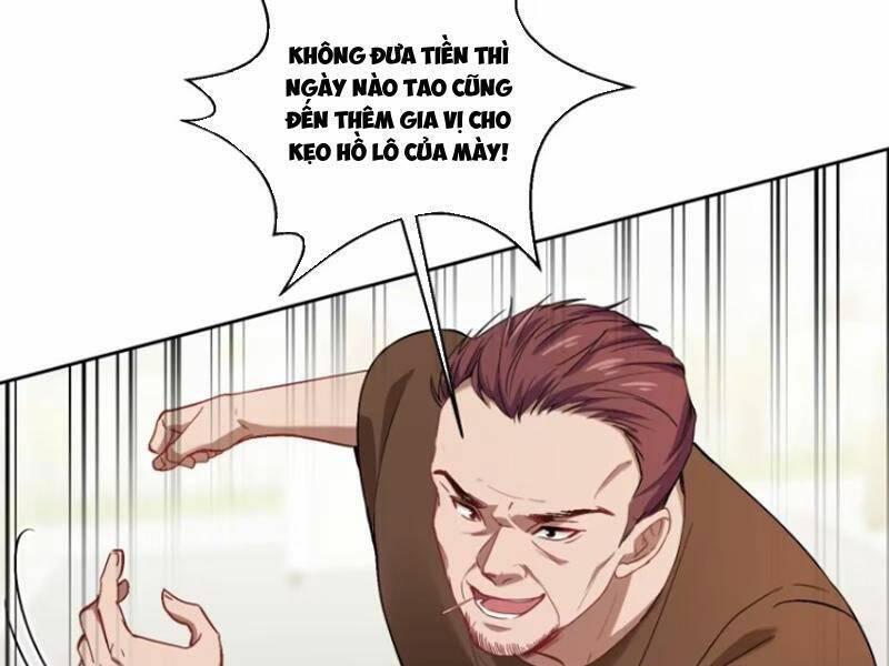 Bỏ Làm Simp Chúa, Ta Có Trong Tay Cả Tỉ Thần Hào Chapter 13.5 - Trang 2