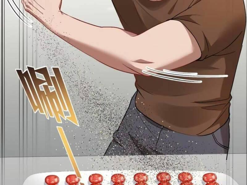 Bỏ Làm Simp Chúa, Ta Có Trong Tay Cả Tỉ Thần Hào Chapter 13.5 - Trang 2