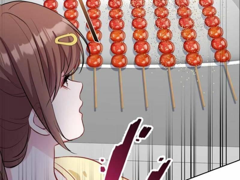 Bỏ Làm Simp Chúa, Ta Có Trong Tay Cả Tỉ Thần Hào Chapter 13.5 - Trang 2