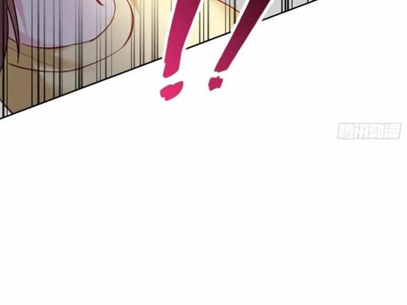 Bỏ Làm Simp Chúa, Ta Có Trong Tay Cả Tỉ Thần Hào Chapter 13.5 - Trang 2