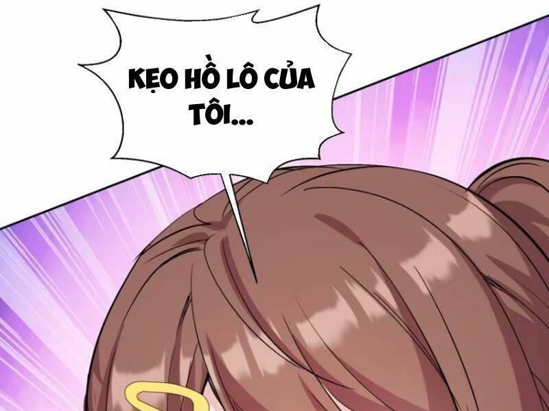 Bỏ Làm Simp Chúa, Ta Có Trong Tay Cả Tỉ Thần Hào Chapter 13.5 - Trang 2