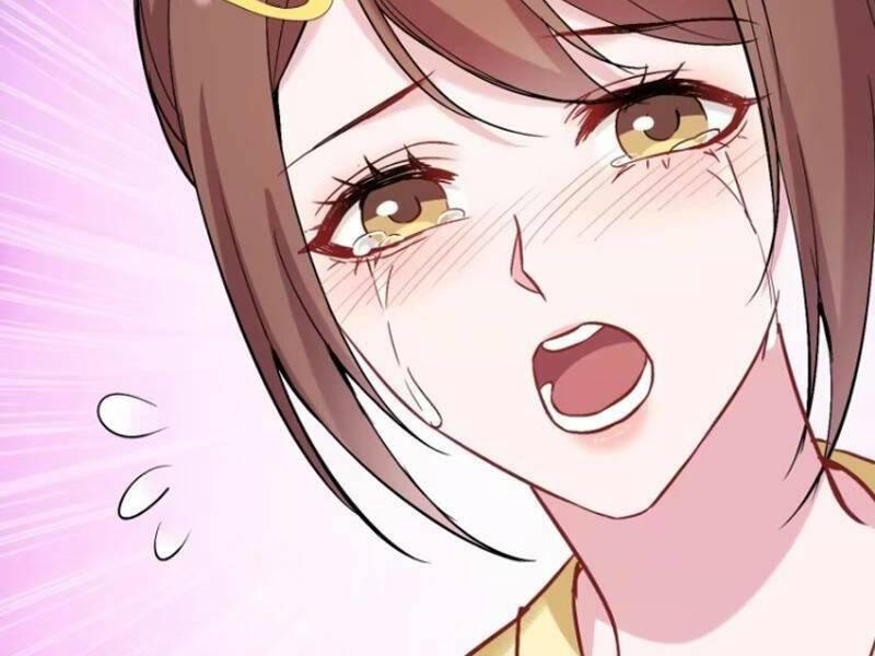 Bỏ Làm Simp Chúa, Ta Có Trong Tay Cả Tỉ Thần Hào Chapter 13.5 - Trang 2