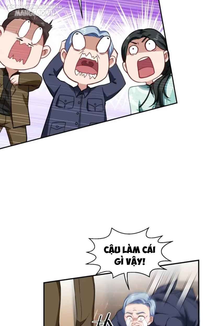 Bỏ Làm Simp Chúa, Ta Có Trong Tay Cả Tỉ Thần Hào Chapter 13 - Trang 2