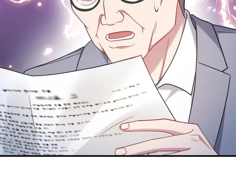 Bỏ Làm Simp Chúa, Ta Có Trong Tay Cả Tỉ Thần Hào Chapter 130 - Trang 2