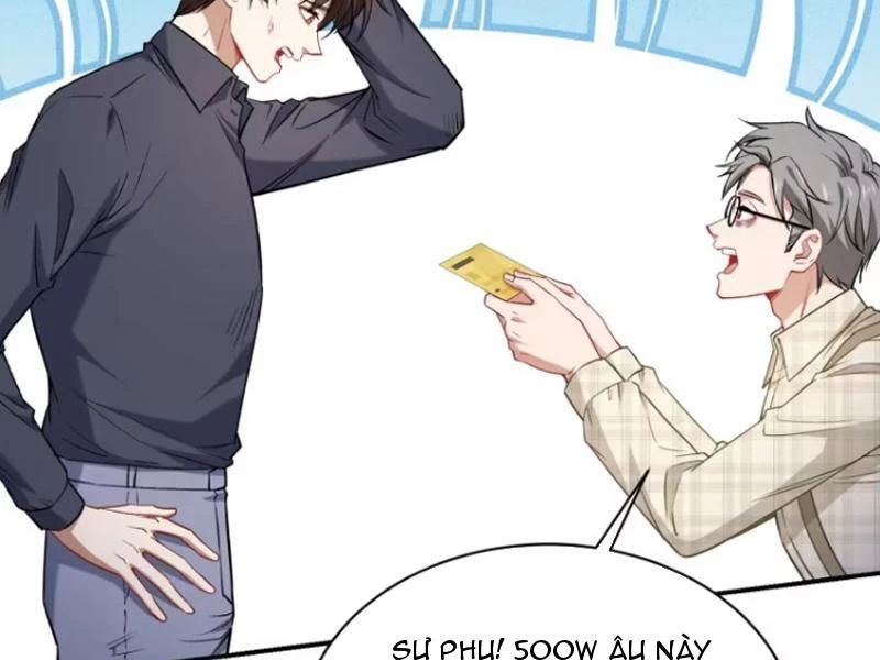 Bỏ Làm Simp Chúa, Ta Có Trong Tay Cả Tỉ Thần Hào Chapter 130 - Trang 2