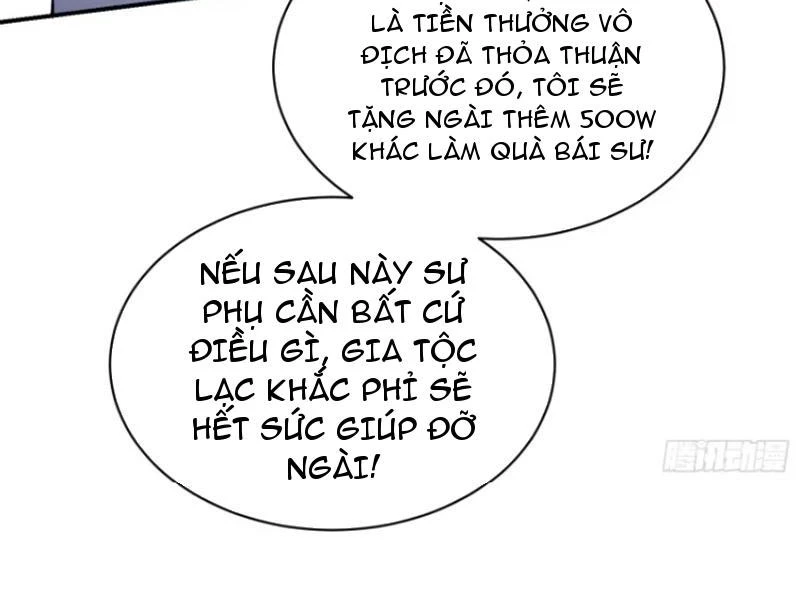 Bỏ Làm Simp Chúa, Ta Có Trong Tay Cả Tỉ Thần Hào Chapter 130 - Trang 2