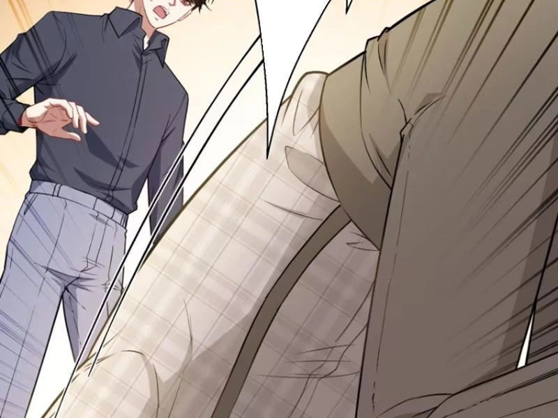 Bỏ Làm Simp Chúa, Ta Có Trong Tay Cả Tỉ Thần Hào Chapter 130 - Trang 2