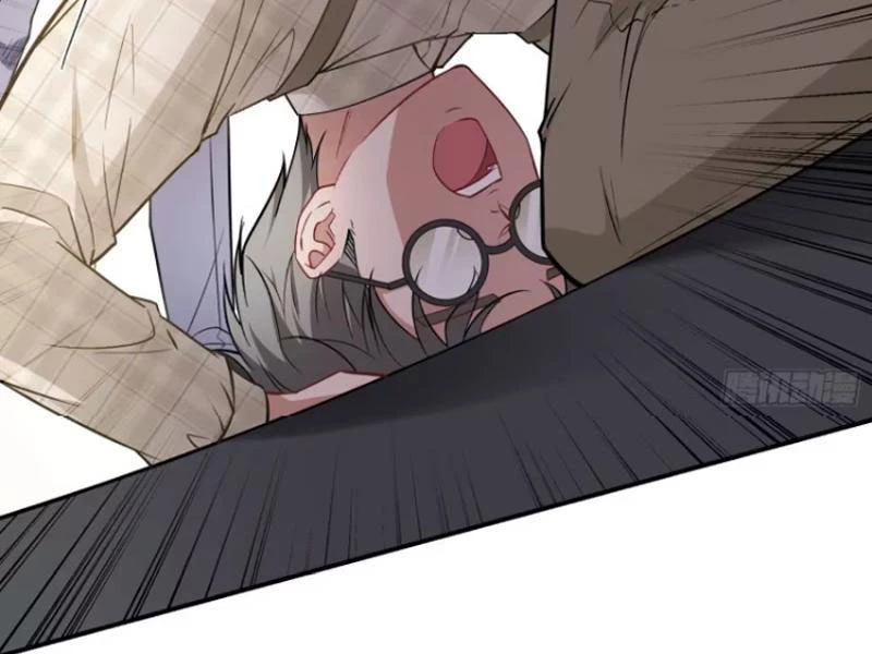 Bỏ Làm Simp Chúa, Ta Có Trong Tay Cả Tỉ Thần Hào Chapter 130 - Trang 2