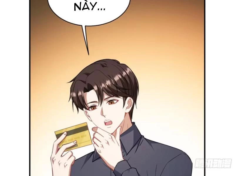 Bỏ Làm Simp Chúa, Ta Có Trong Tay Cả Tỉ Thần Hào Chapter 130 - Trang 2