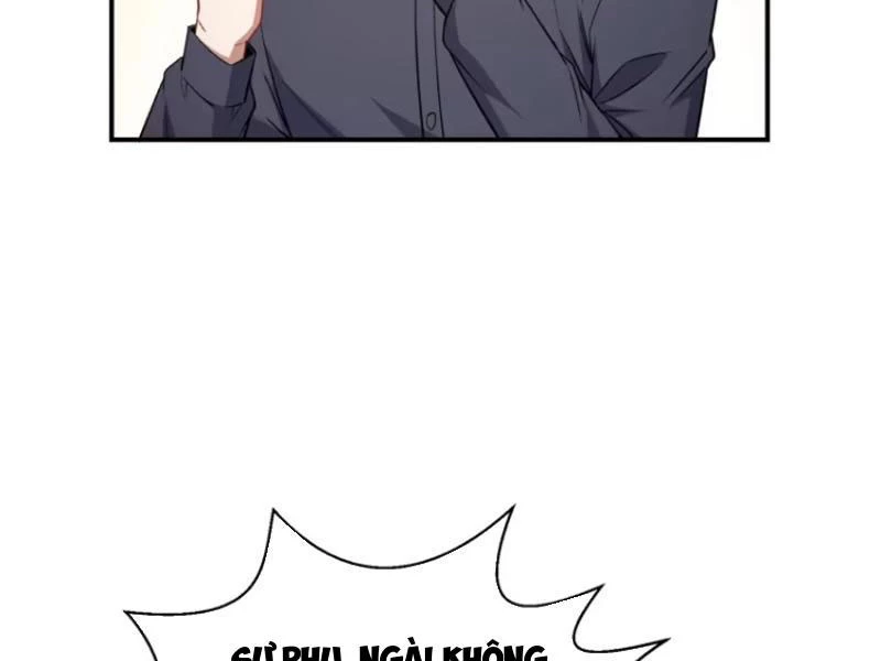 Bỏ Làm Simp Chúa, Ta Có Trong Tay Cả Tỉ Thần Hào Chapter 130 - Trang 2