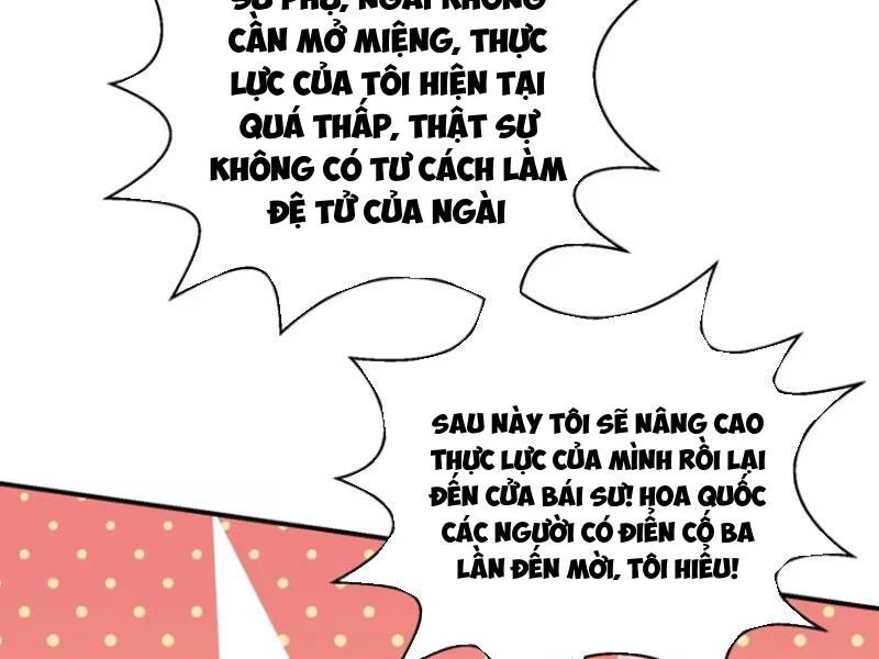 Bỏ Làm Simp Chúa, Ta Có Trong Tay Cả Tỉ Thần Hào Chapter 130 - Trang 2