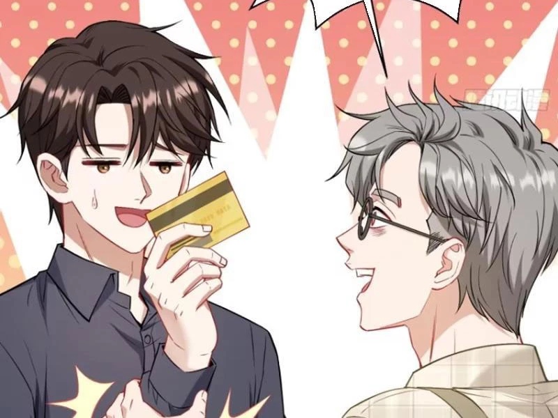 Bỏ Làm Simp Chúa, Ta Có Trong Tay Cả Tỉ Thần Hào Chapter 130 - Trang 2