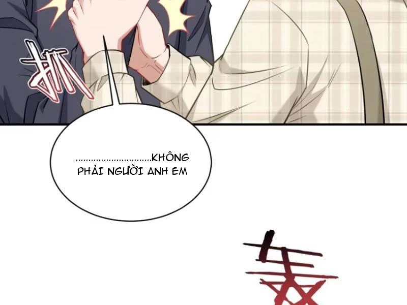 Bỏ Làm Simp Chúa, Ta Có Trong Tay Cả Tỉ Thần Hào Chapter 130 - Trang 2