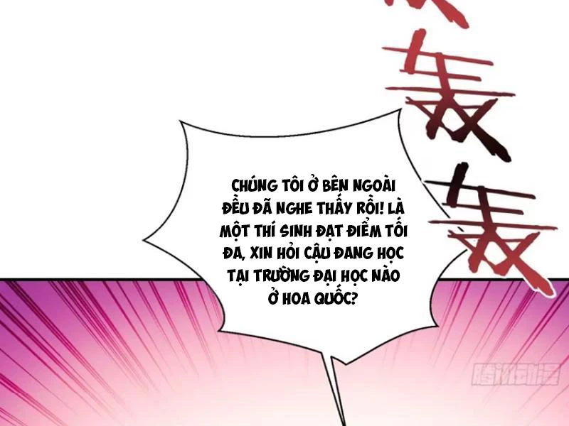 Bỏ Làm Simp Chúa, Ta Có Trong Tay Cả Tỉ Thần Hào Chapter 130 - Trang 2