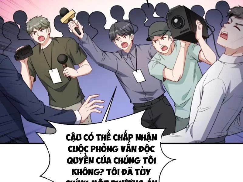 Bỏ Làm Simp Chúa, Ta Có Trong Tay Cả Tỉ Thần Hào Chapter 130 - Trang 2