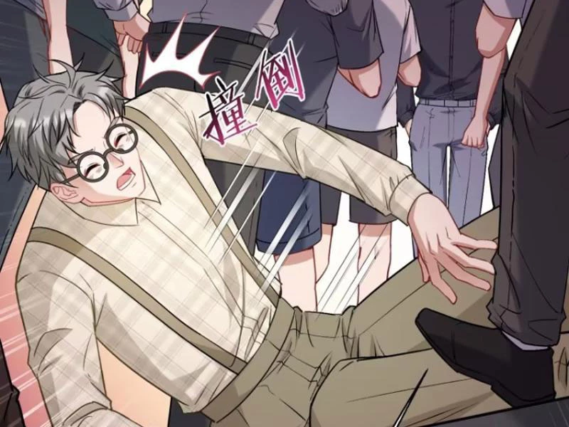 Bỏ Làm Simp Chúa, Ta Có Trong Tay Cả Tỉ Thần Hào Chapter 130 - Trang 2