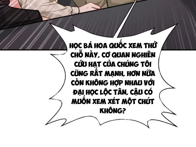 Bỏ Làm Simp Chúa, Ta Có Trong Tay Cả Tỉ Thần Hào Chapter 130 - Trang 2
