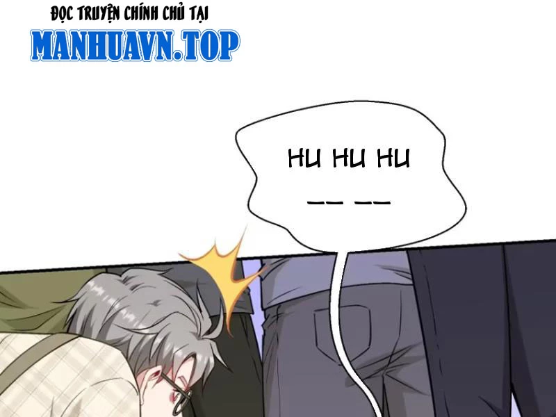 Bỏ Làm Simp Chúa, Ta Có Trong Tay Cả Tỉ Thần Hào Chapter 130 - Trang 2