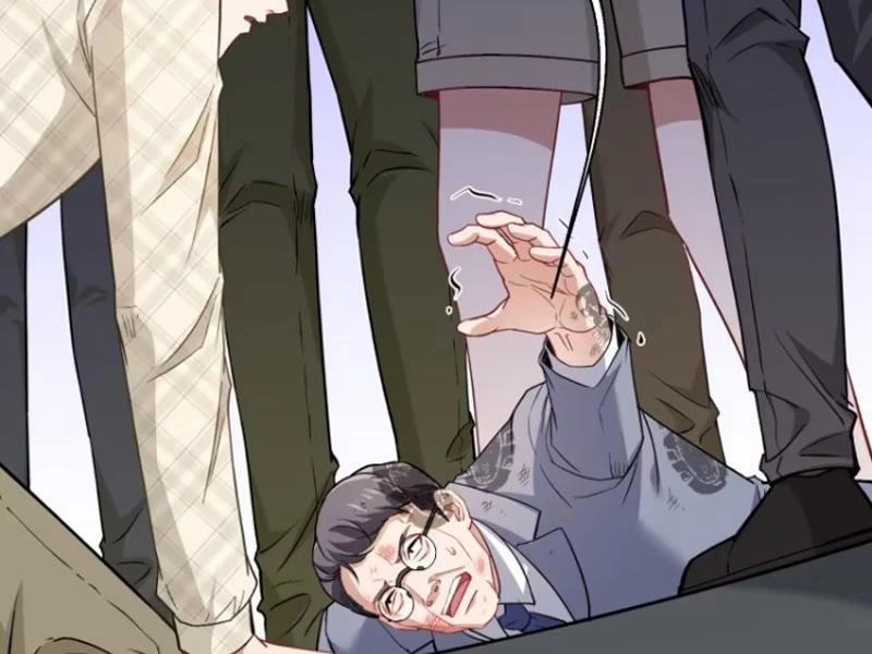 Bỏ Làm Simp Chúa, Ta Có Trong Tay Cả Tỉ Thần Hào Chapter 130 - Trang 2