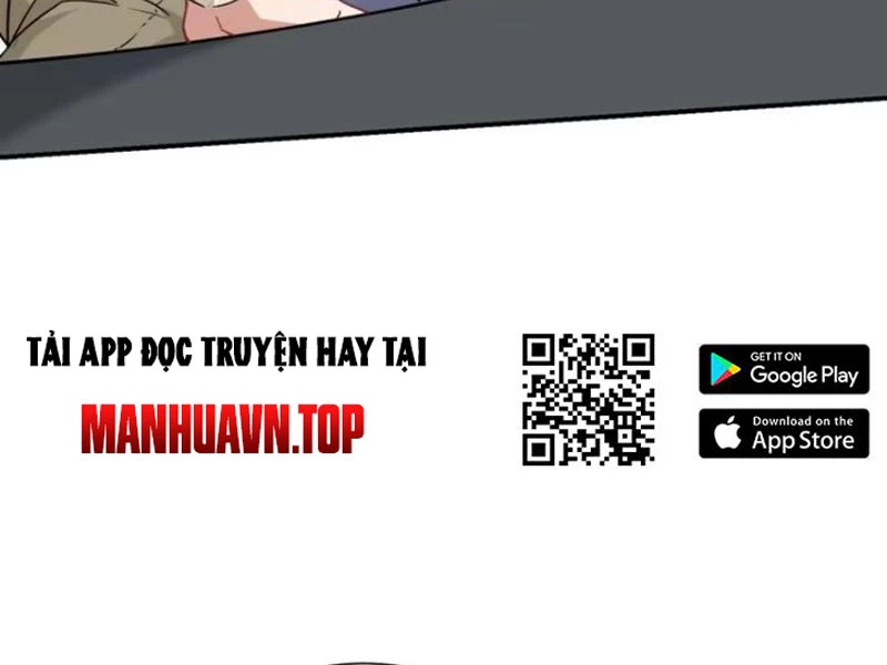 Bỏ Làm Simp Chúa, Ta Có Trong Tay Cả Tỉ Thần Hào Chapter 130 - Trang 2