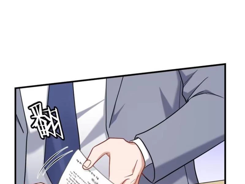 Bỏ Làm Simp Chúa, Ta Có Trong Tay Cả Tỉ Thần Hào Chapter 130 - Trang 2