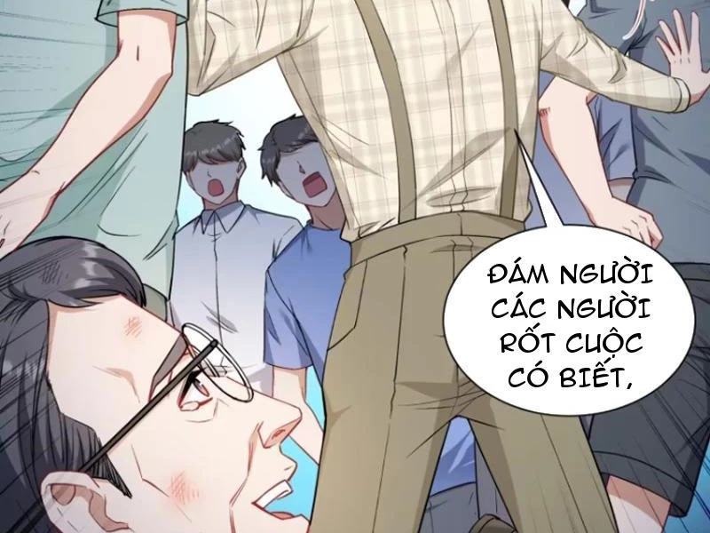 Bỏ Làm Simp Chúa, Ta Có Trong Tay Cả Tỉ Thần Hào Chapter 130 - Trang 2