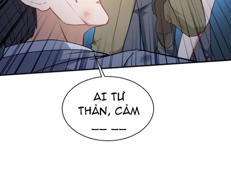 Bỏ Làm Simp Chúa, Ta Có Trong Tay Cả Tỉ Thần Hào Chapter 130 - Trang 2