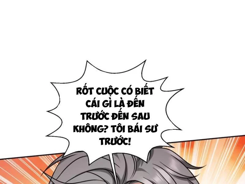 Bỏ Làm Simp Chúa, Ta Có Trong Tay Cả Tỉ Thần Hào Chapter 130 - Trang 2