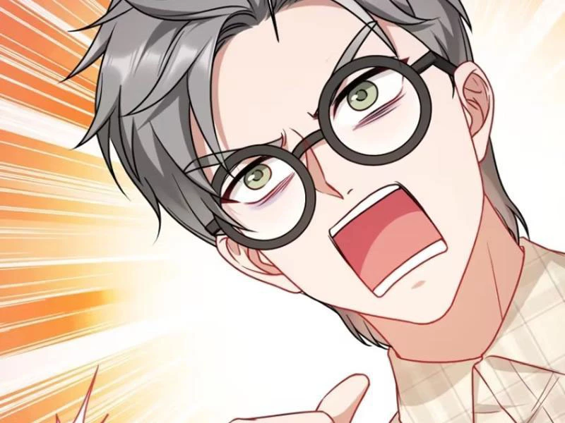 Bỏ Làm Simp Chúa, Ta Có Trong Tay Cả Tỉ Thần Hào Chapter 130 - Trang 2