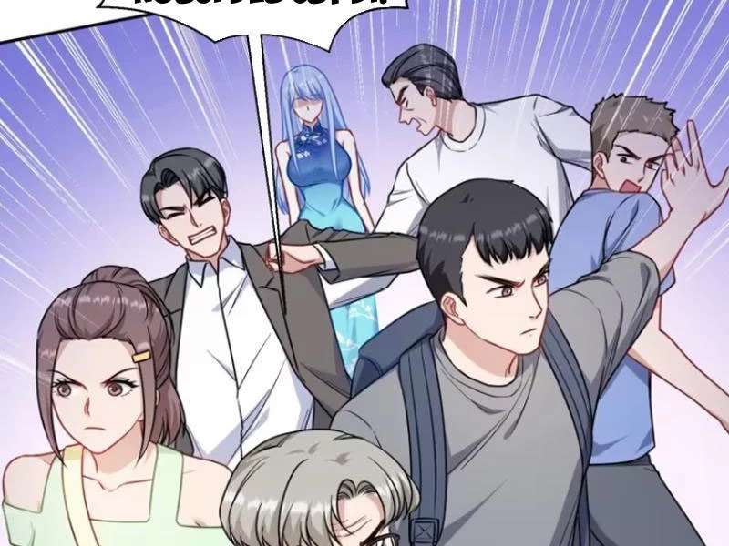 Bỏ Làm Simp Chúa, Ta Có Trong Tay Cả Tỉ Thần Hào Chapter 130 - Trang 2