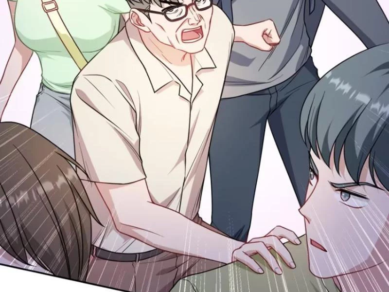 Bỏ Làm Simp Chúa, Ta Có Trong Tay Cả Tỉ Thần Hào Chapter 130 - Trang 2