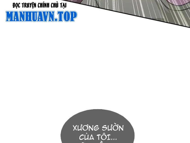 Bỏ Làm Simp Chúa, Ta Có Trong Tay Cả Tỉ Thần Hào Chapter 130 - Trang 2