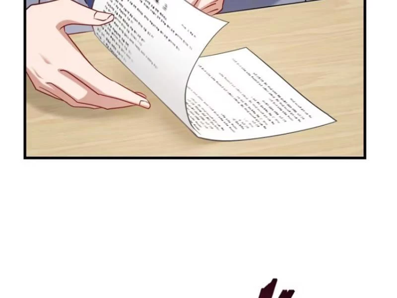 Bỏ Làm Simp Chúa, Ta Có Trong Tay Cả Tỉ Thần Hào Chapter 130 - Trang 2