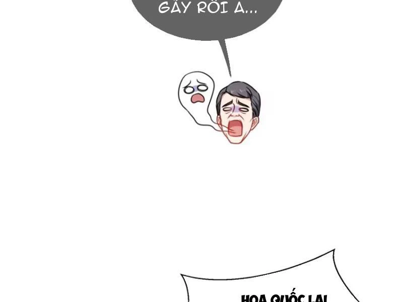 Bỏ Làm Simp Chúa, Ta Có Trong Tay Cả Tỉ Thần Hào Chapter 130 - Trang 2