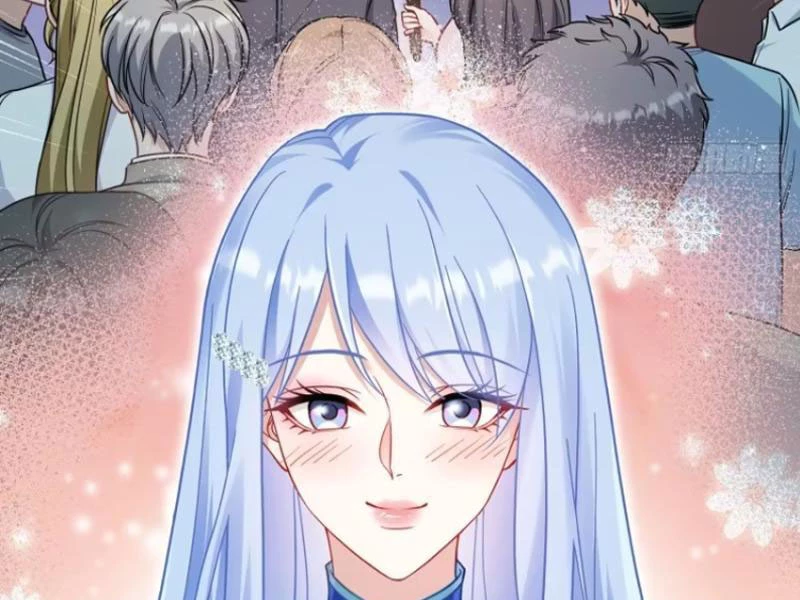 Bỏ Làm Simp Chúa, Ta Có Trong Tay Cả Tỉ Thần Hào Chapter 130 - Trang 2