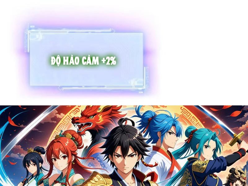 Bỏ Làm Simp Chúa, Ta Có Trong Tay Cả Tỉ Thần Hào Chapter 130 - Trang 2