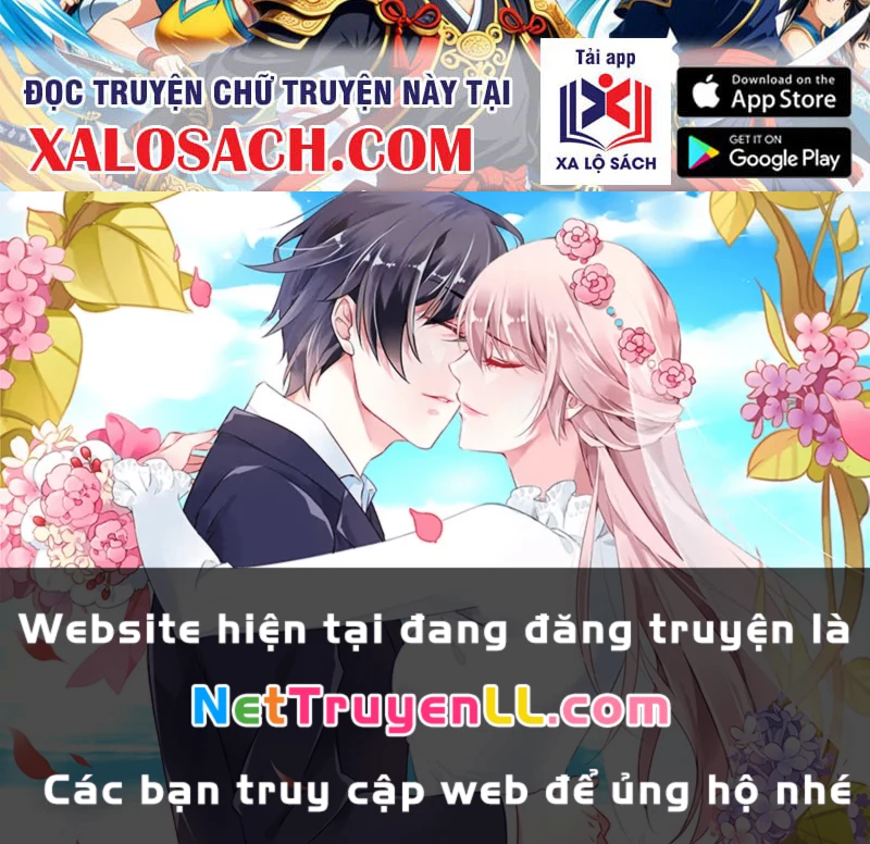 Bỏ Làm Simp Chúa, Ta Có Trong Tay Cả Tỉ Thần Hào Chapter 130 - Trang 2