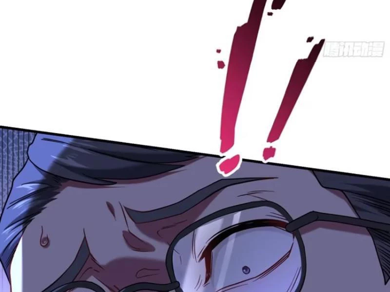 Bỏ Làm Simp Chúa, Ta Có Trong Tay Cả Tỉ Thần Hào Chapter 130 - Trang 2