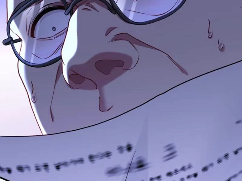 Bỏ Làm Simp Chúa, Ta Có Trong Tay Cả Tỉ Thần Hào Chapter 130 - Trang 2