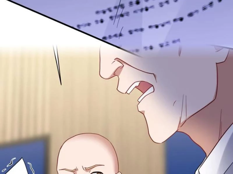 Bỏ Làm Simp Chúa, Ta Có Trong Tay Cả Tỉ Thần Hào Chapter 130 - Trang 2