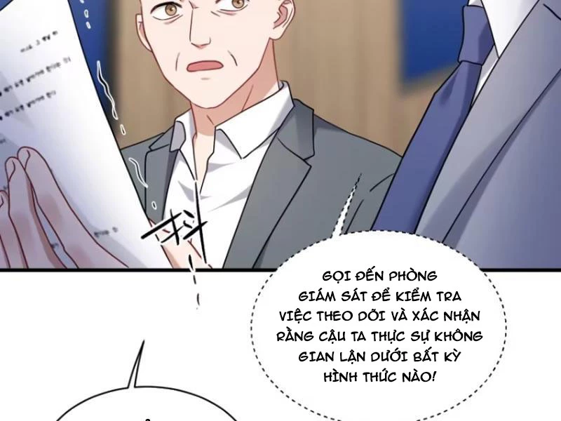 Bỏ Làm Simp Chúa, Ta Có Trong Tay Cả Tỉ Thần Hào Chapter 130 - Trang 2