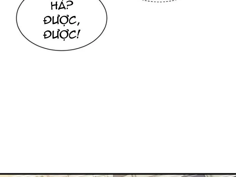 Bỏ Làm Simp Chúa, Ta Có Trong Tay Cả Tỉ Thần Hào Chapter 130 - Trang 2