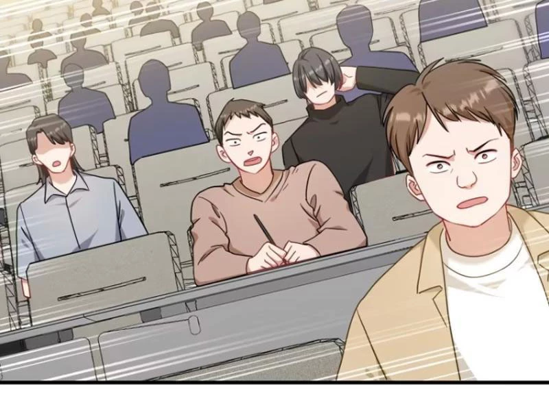 Bỏ Làm Simp Chúa, Ta Có Trong Tay Cả Tỉ Thần Hào Chapter 130 - Trang 2