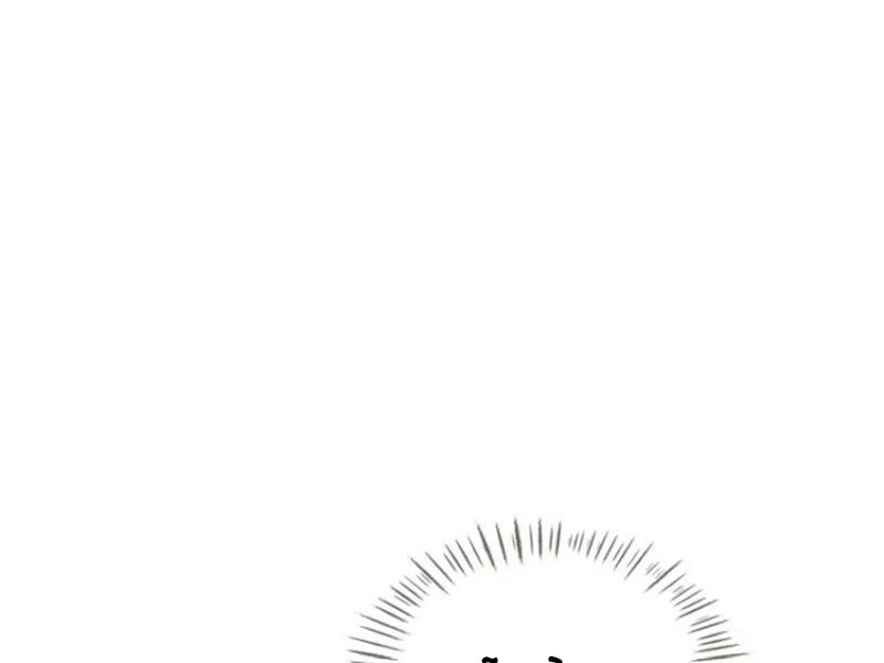 Bỏ Làm Simp Chúa, Ta Có Trong Tay Cả Tỉ Thần Hào Chapter 130 - Trang 2